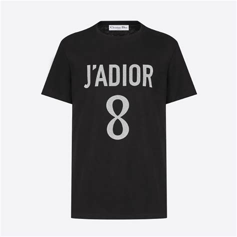 replica dior jihime t shirt|J'Adior 8 T.